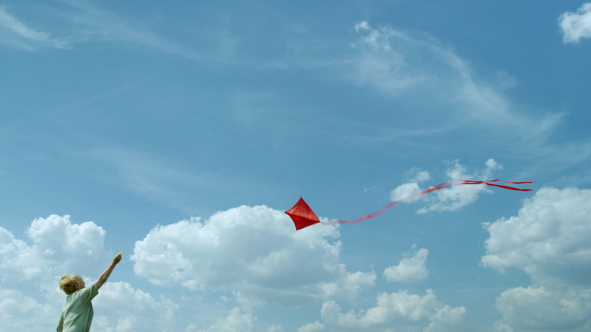 Why Getting Fired Can Result in an Adventure of a Lifetime