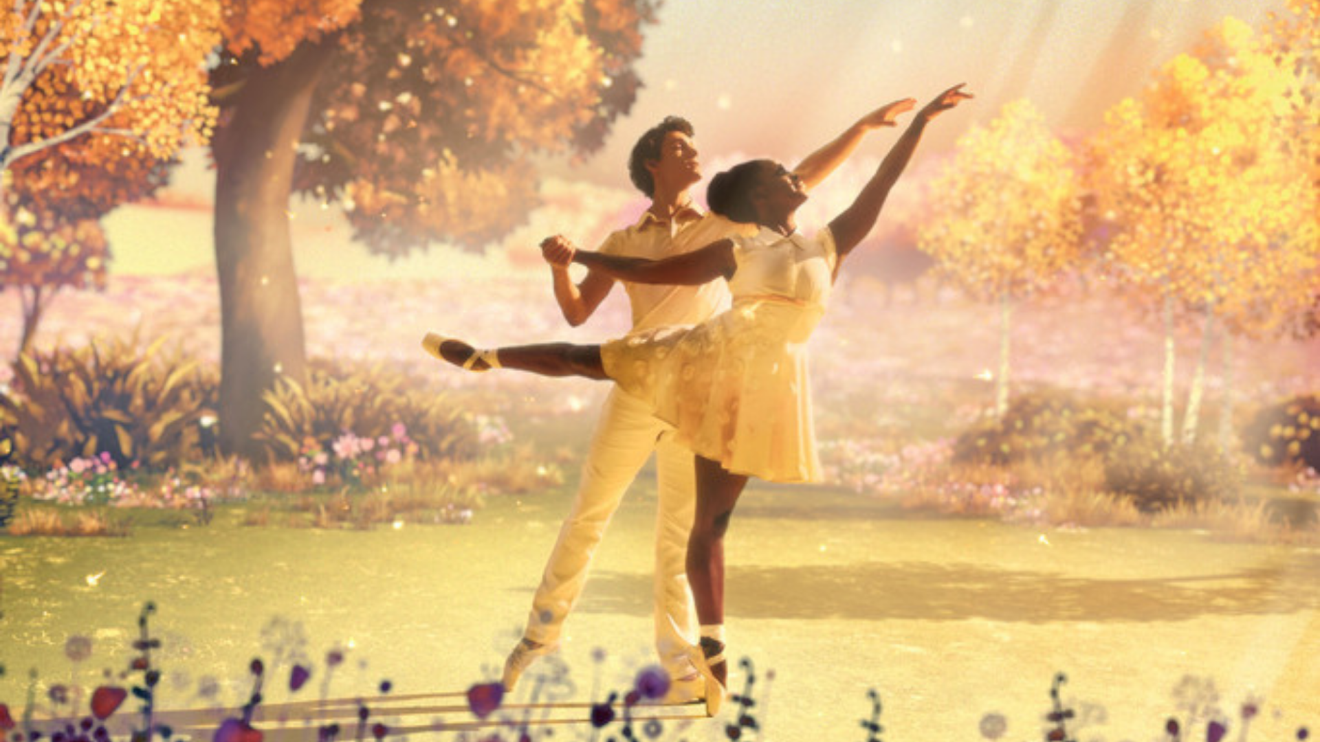 A Sinister Cosmetic Surgeon Vs. a Young Lover – Who Will Win?