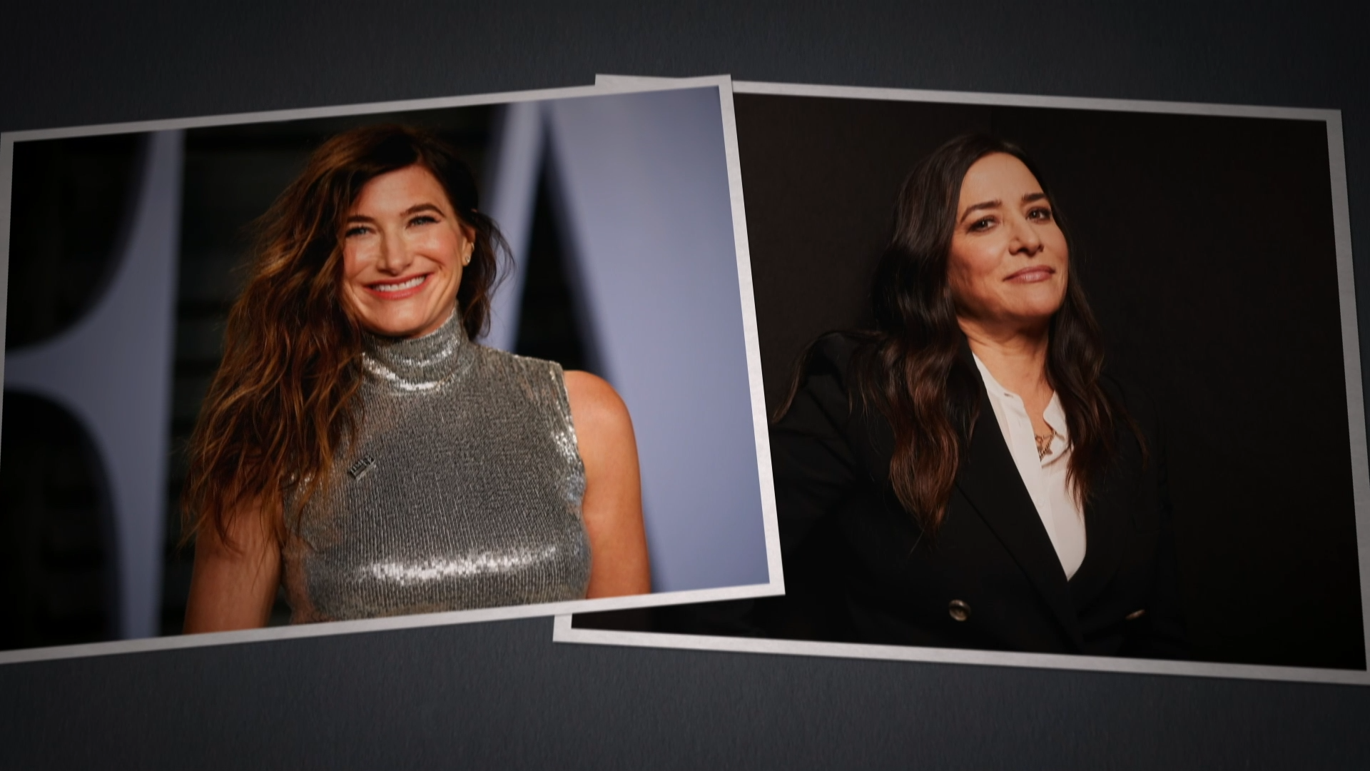 Things We Don’t Discuss