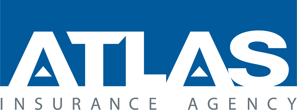 Atlas Insurance Agency