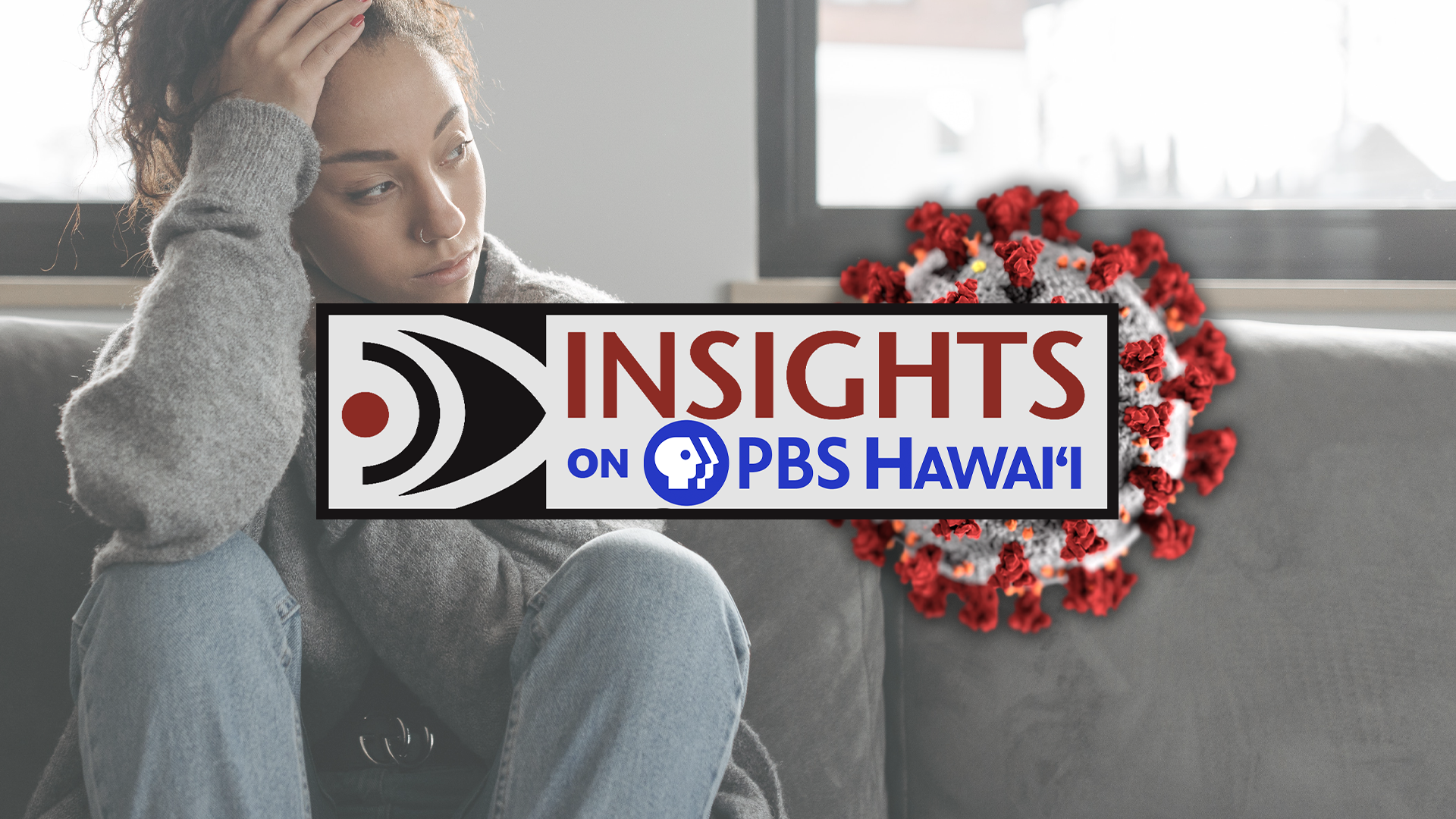 The Long-Term Effects of COVID-19