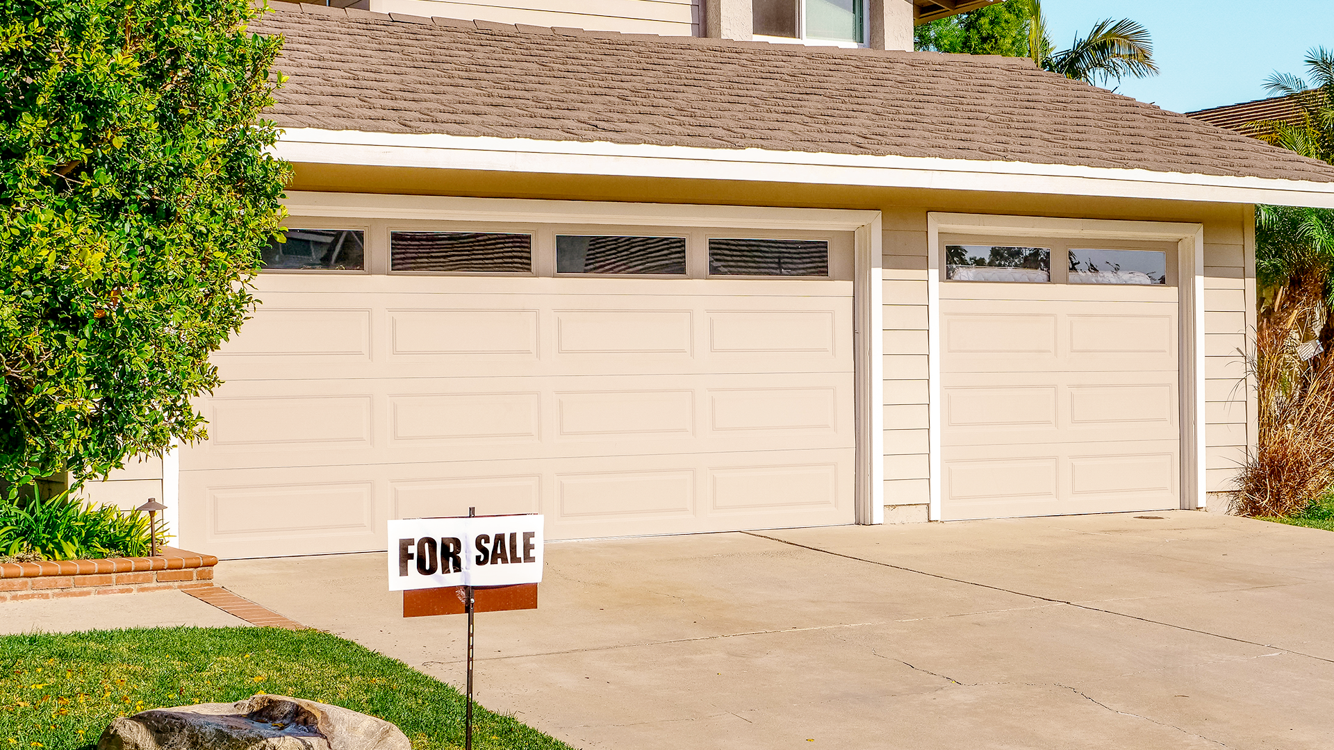 The Crisis of Affordable Housing Continues