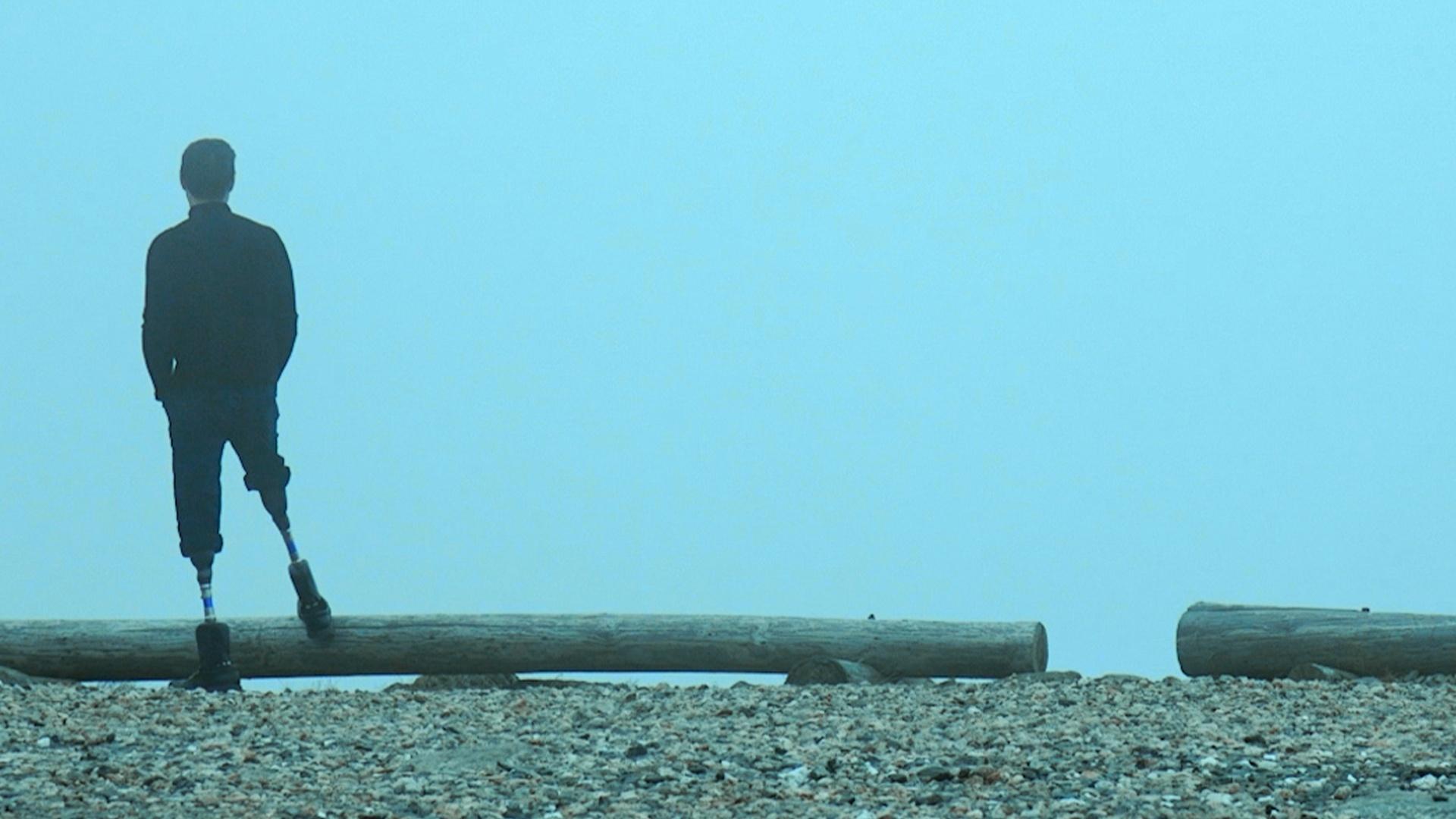 NEW EPISODE <br/>Creating Brain-Controlled Robotic Limbs