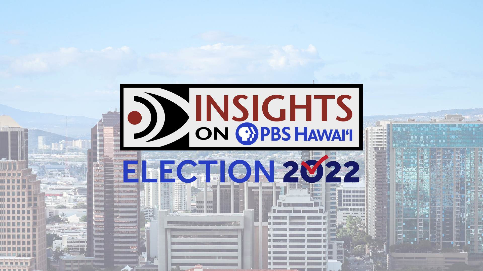 The People Behind Hawaiʻi&#8217;s Political Parties