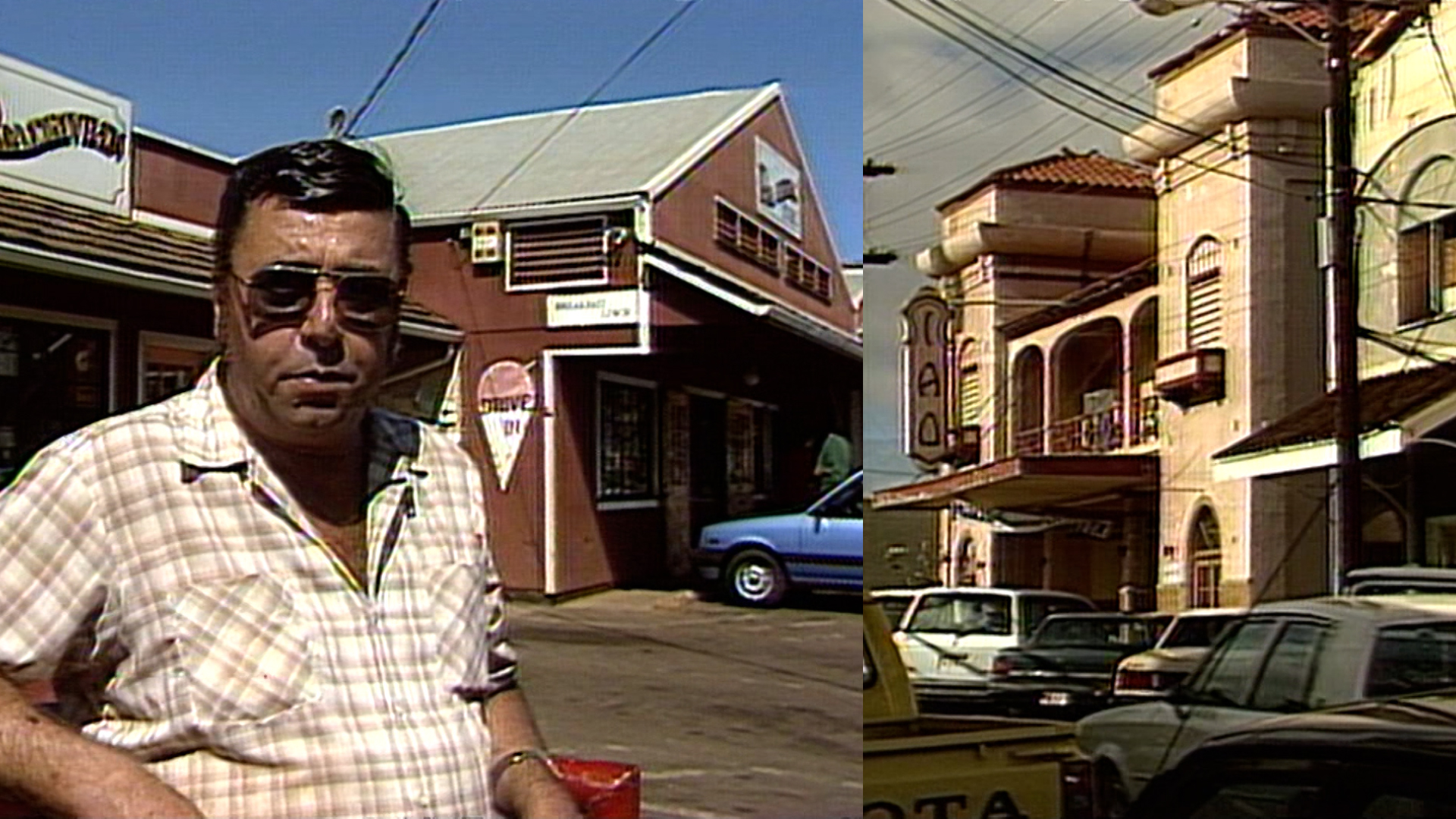 The Restoration of Hawai‘i’s Future <br/>PBS Hawaiʻi Classics