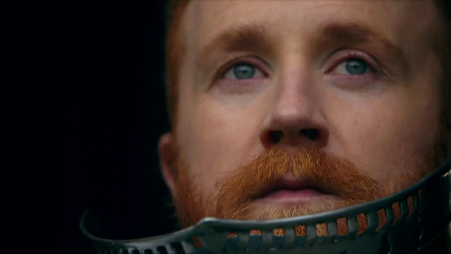 Exposing the Vicious Rivalries and Conspiracies of Henry VIII’s Court