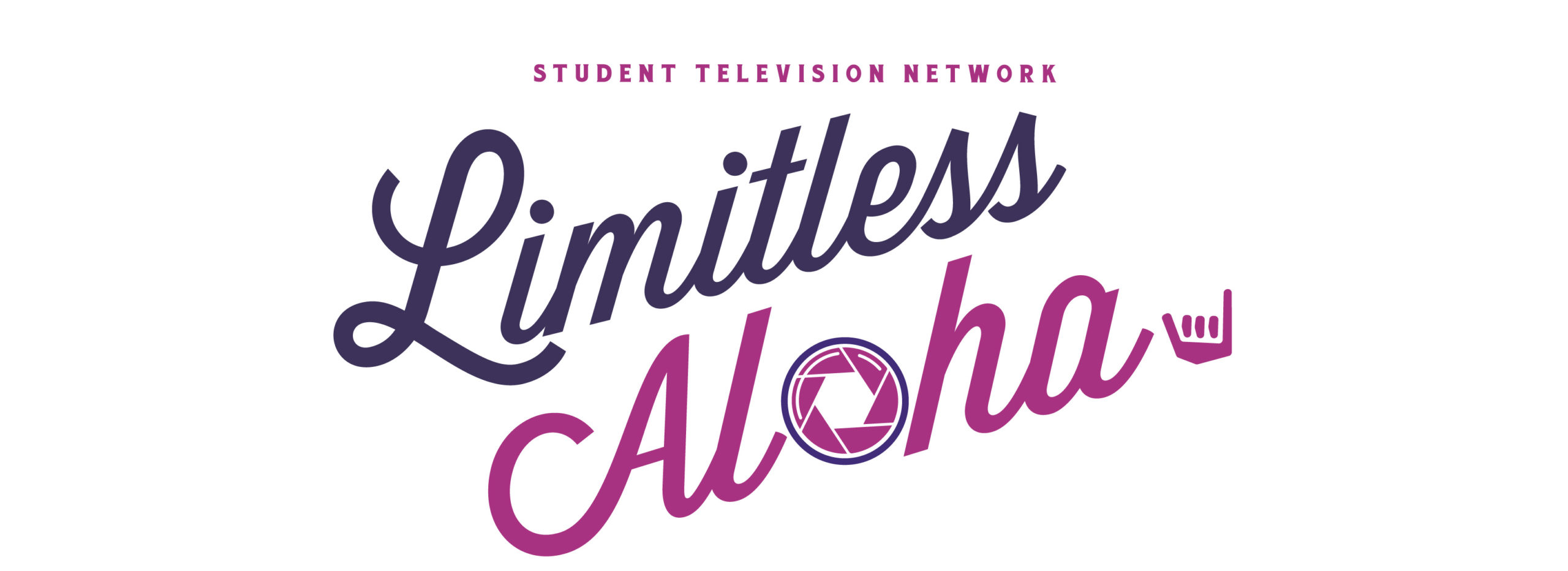 Limitless Aloha