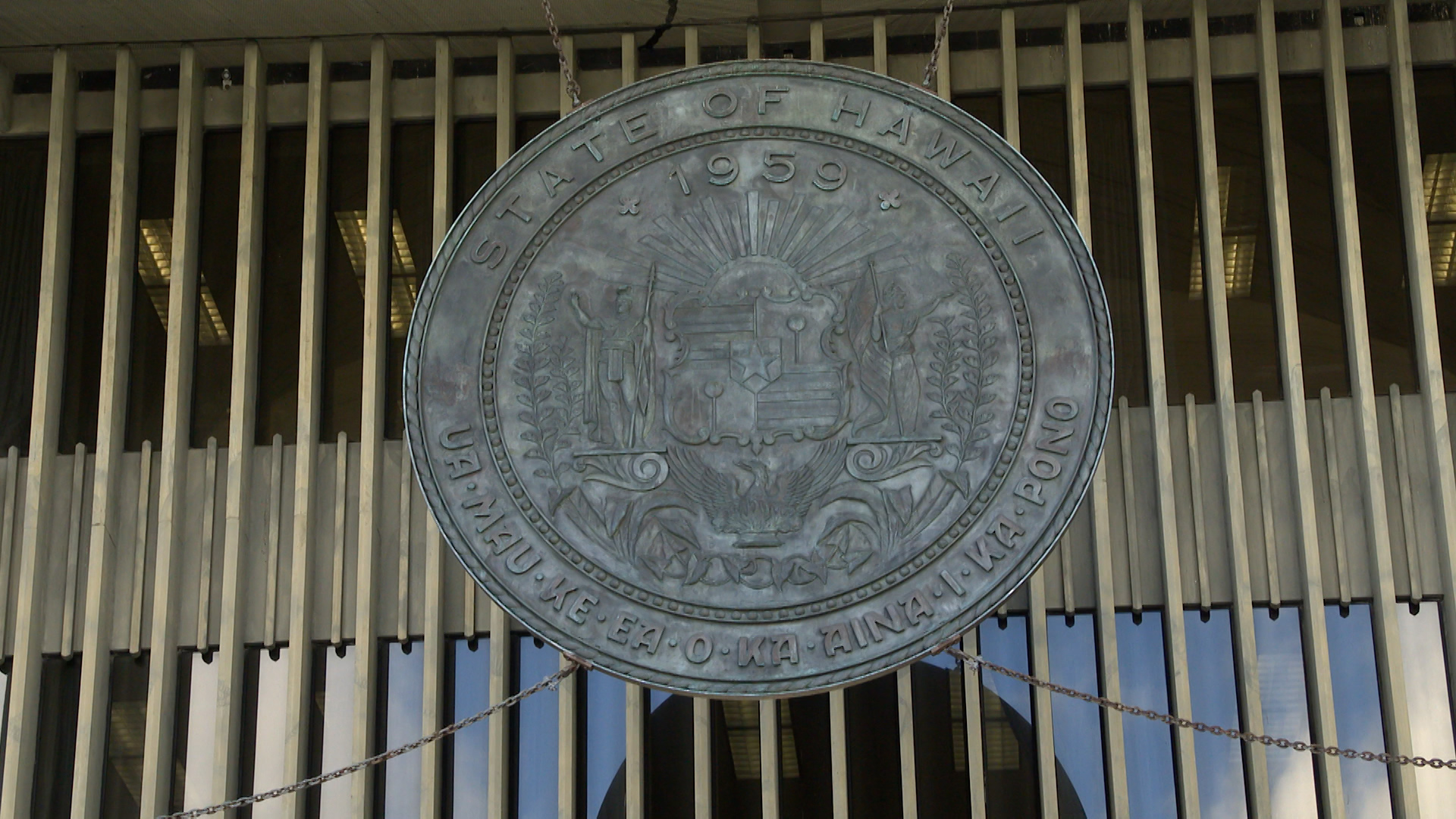 Grading the 2022 Legislative Session