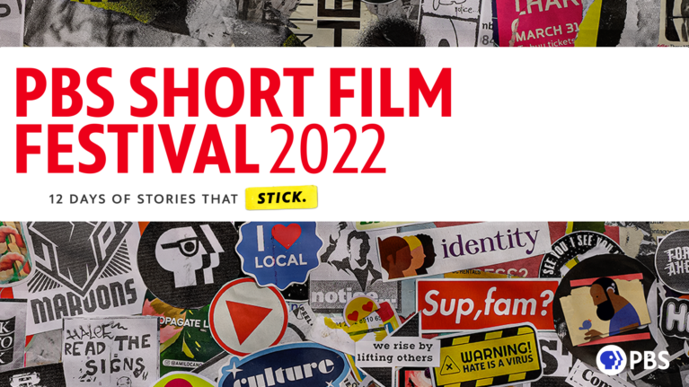PBS SHORT FILM FESTIVAL 2022