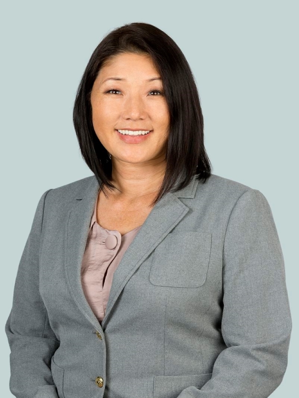 Robin Kobayashi