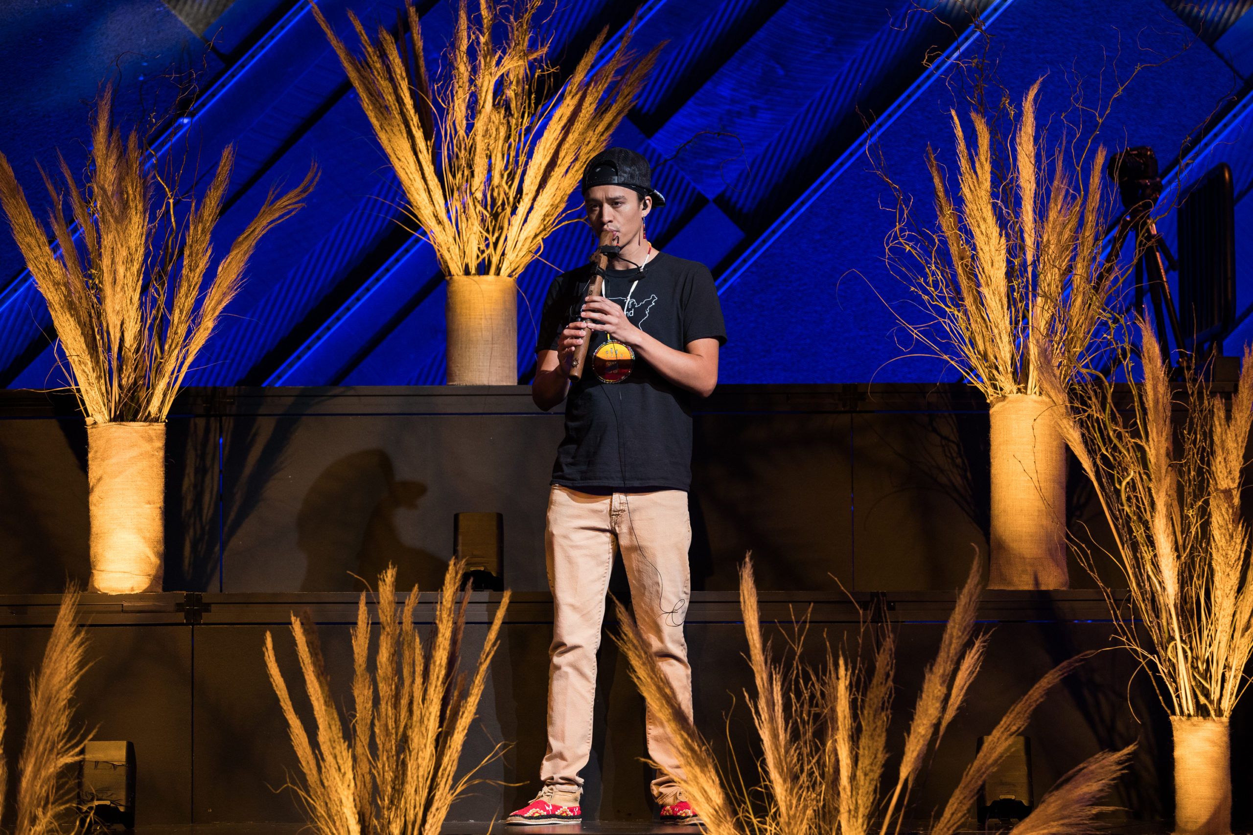 The Songs We Share: American Roots