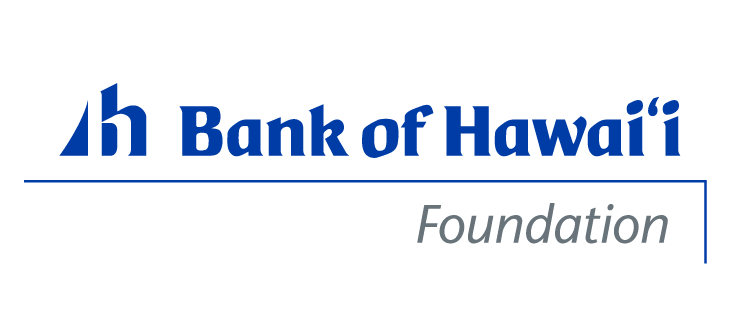 Bank of Hawaii