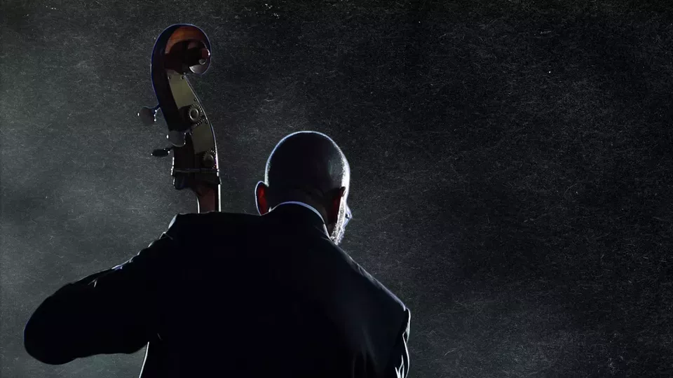 Ron Carter Finding The Right Notes Ron Carter Finding The Right Notes