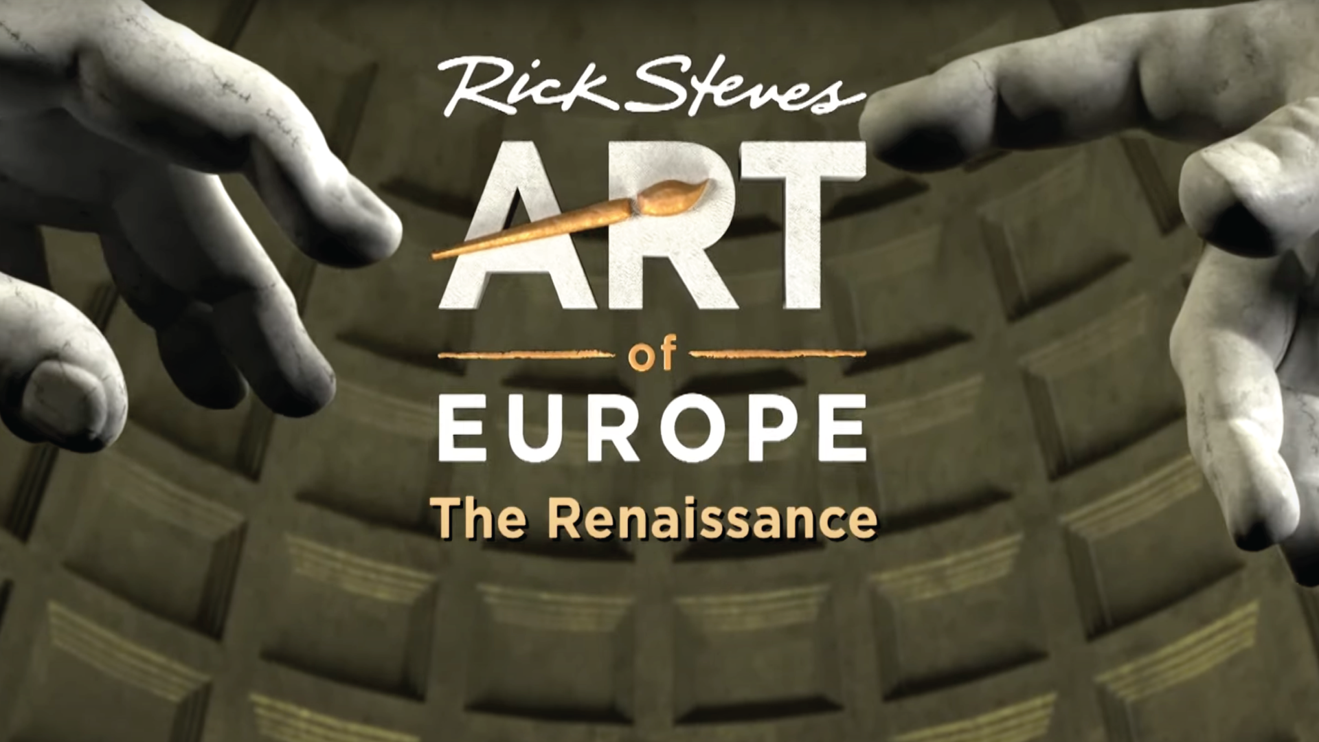 The Renaissance