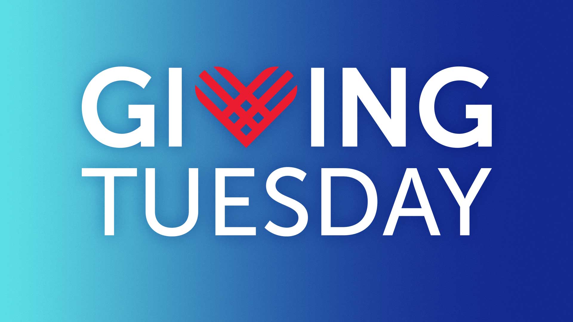 Double Your Gift-Giving Impact Today – #GivingTuesday!