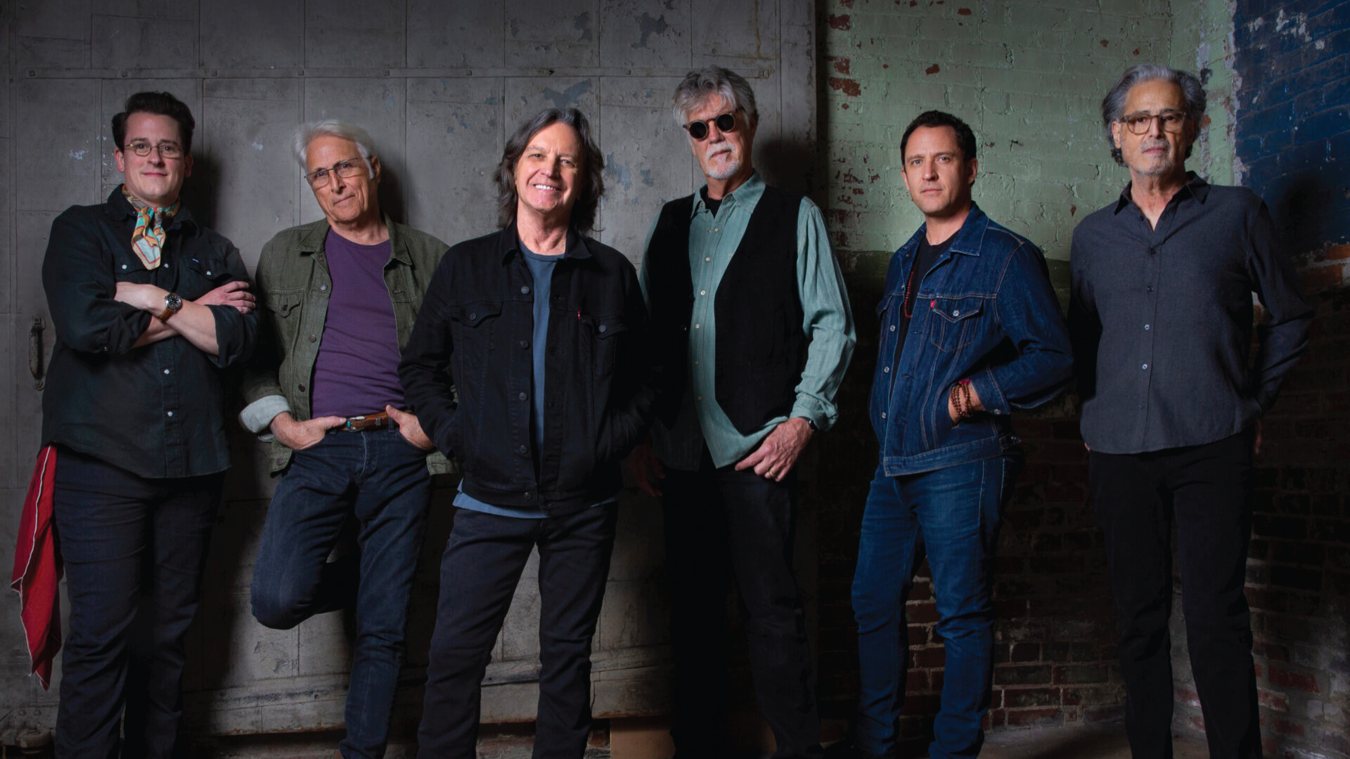 NITTY GRITTY DIRT BAND: The Hits, The History, and Dirt Does Dylan