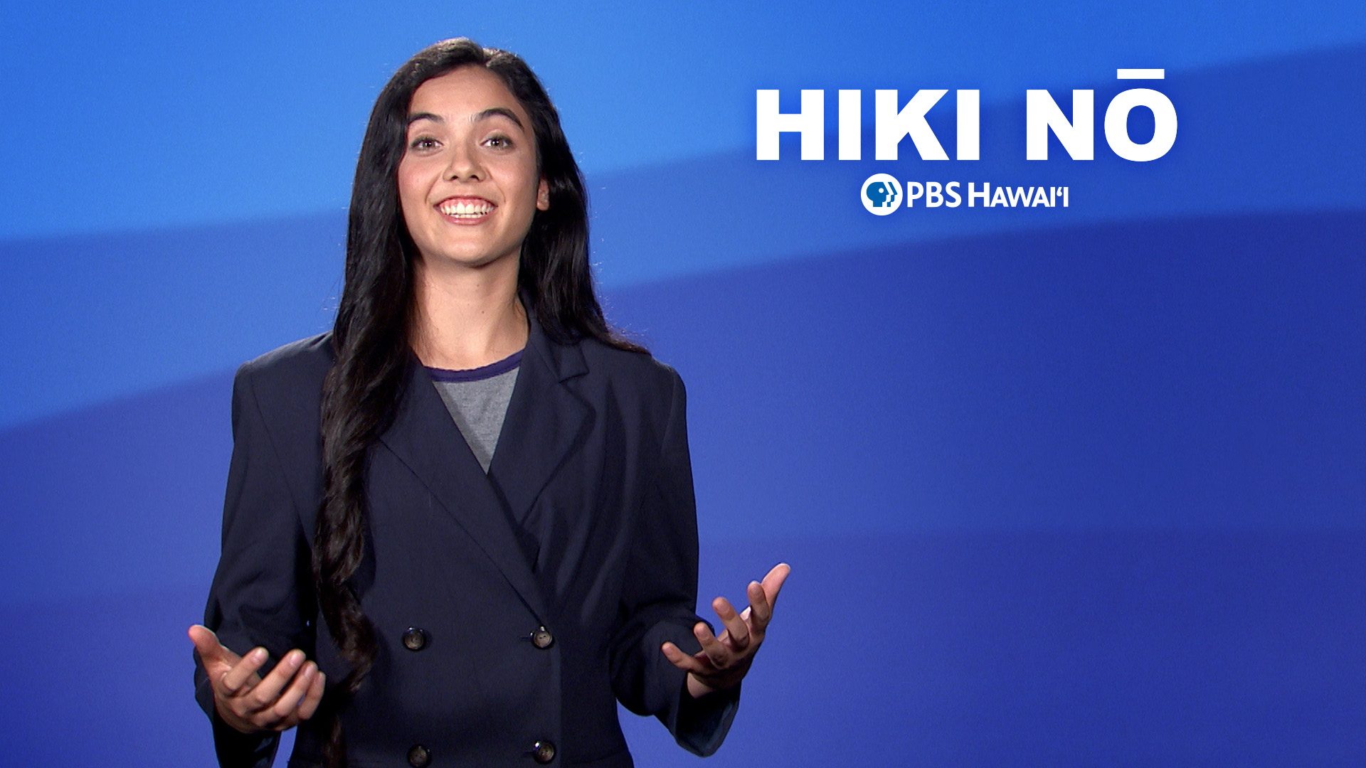 HIKI NŌ ON PBS HAWAIʻI <br/>Finding a Safe Space