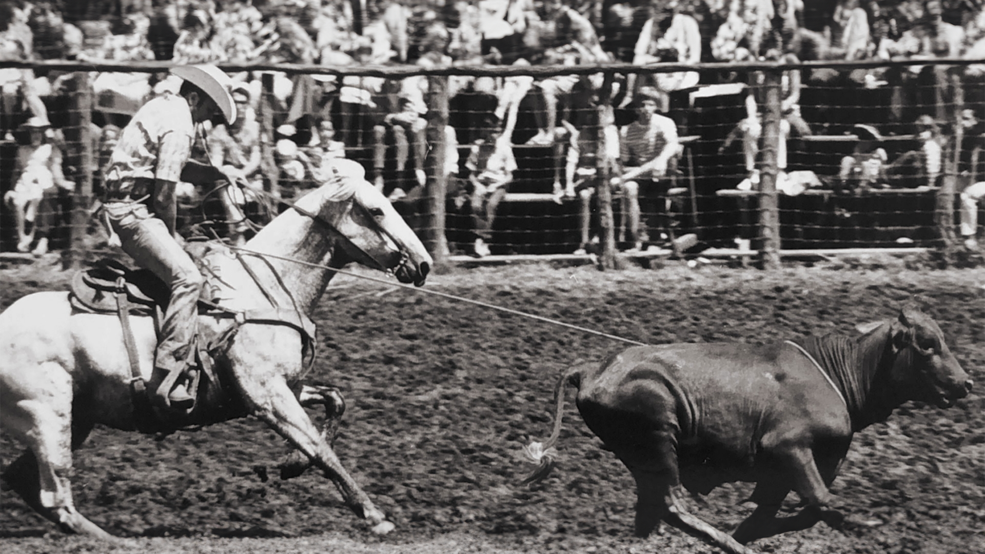 OUR MAKAWAO <br/>PBS HAWAIʻI PRESENTS