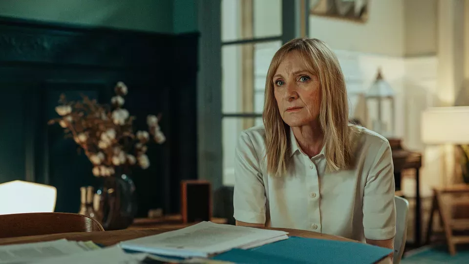 BEFORE WE DIE <br/> Season 2 Episode 1