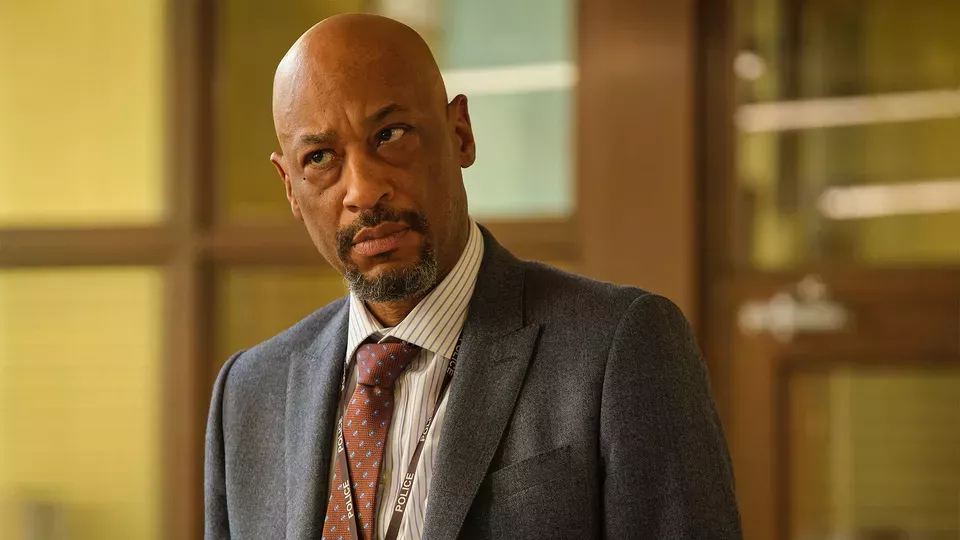 RIDLEY <br/>The Numbered Days, Part 1