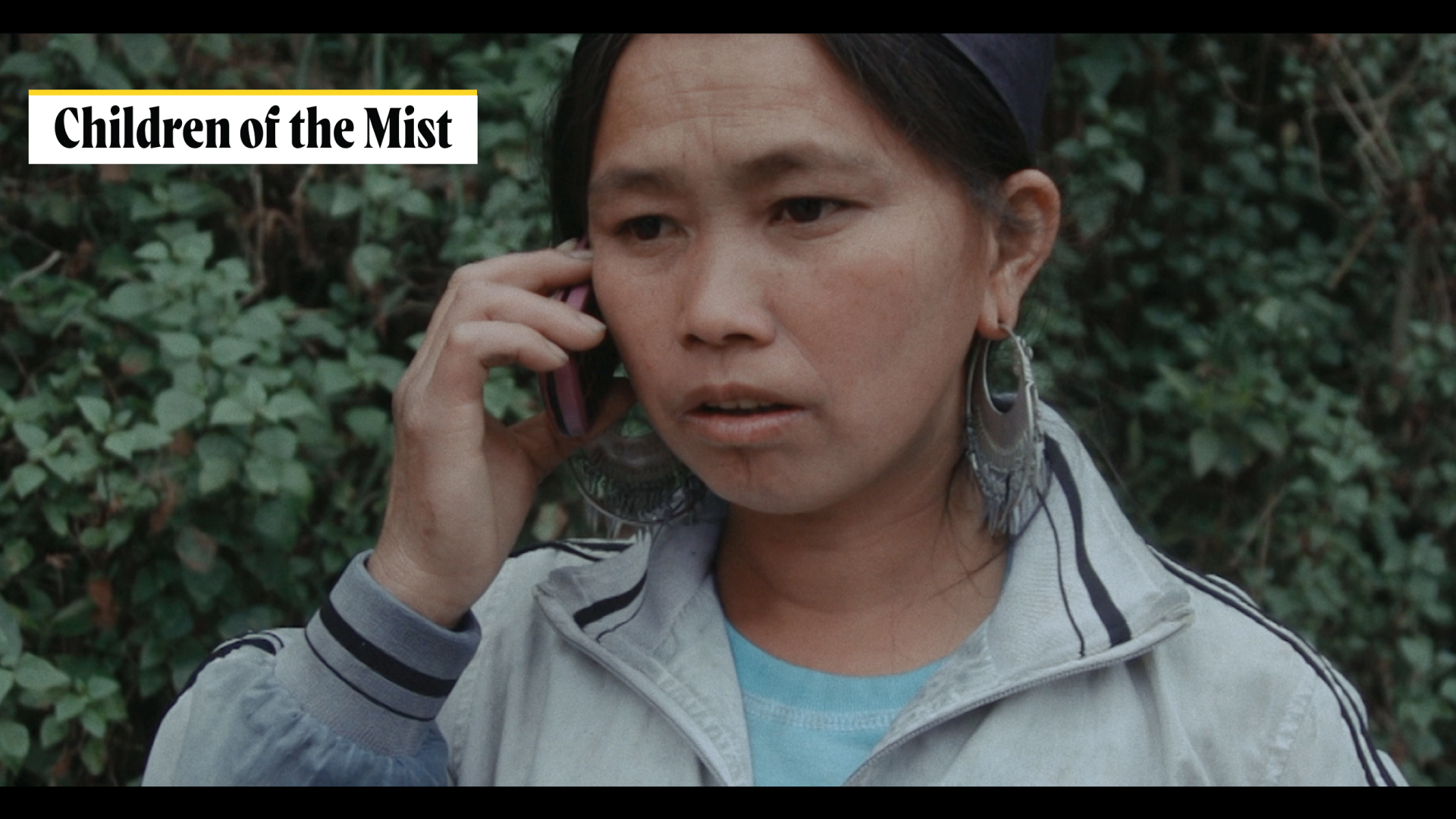 PBS Hawai'i, image size:1920x1080