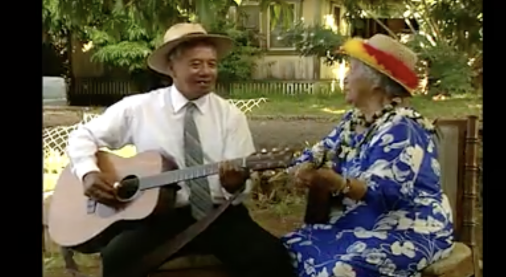 PBS Hawai'i