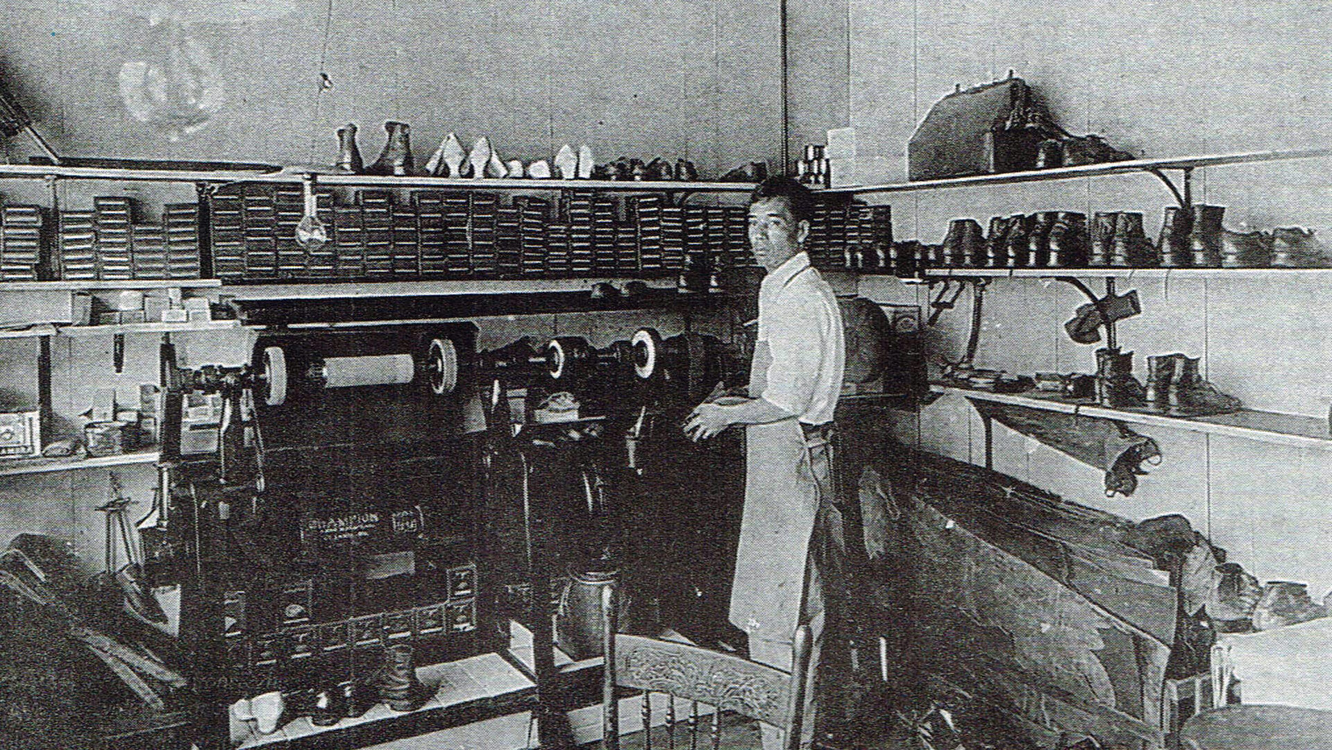 Removed by Force: The Eviction of Hawaiʻi’s Japanese Americans During World War II