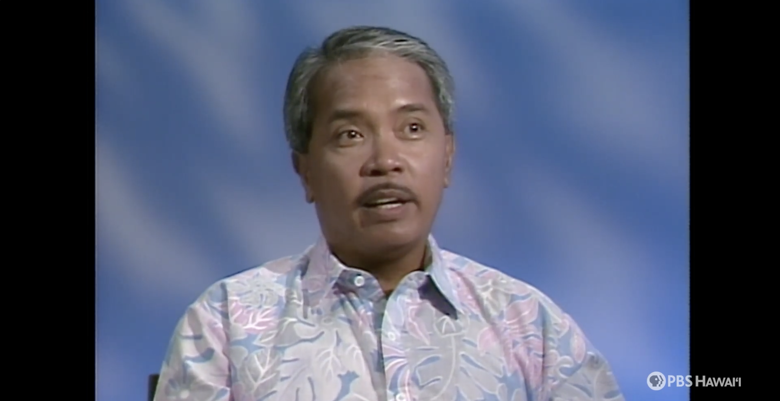 PBS HAWAIʻI CLASSICS <br/>Filipinos in Hawaiʻi