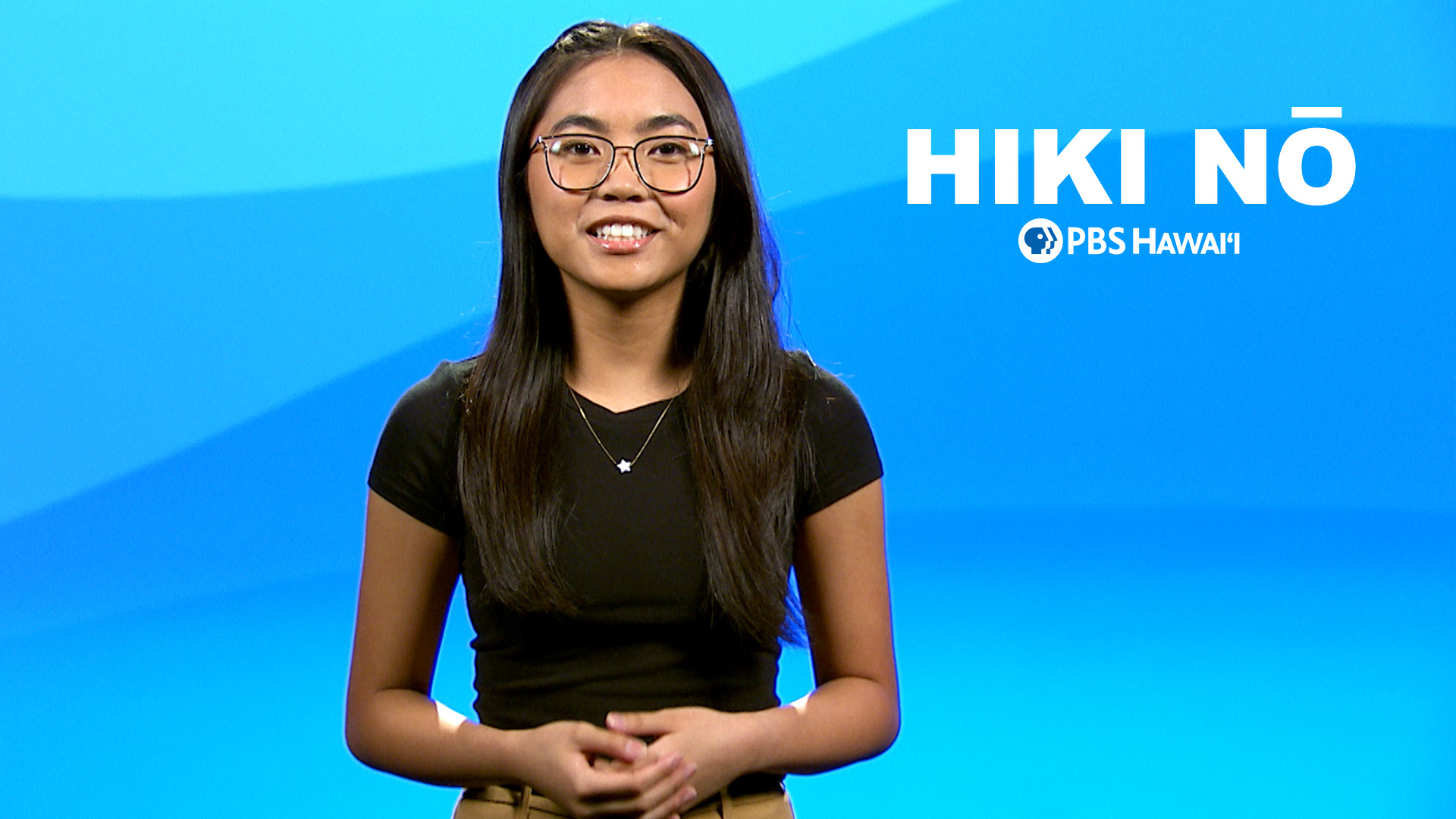 HIKI NŌ ON PBS HAWAIʻI: <br/>Unveiling the Science of Unlocking Innocence