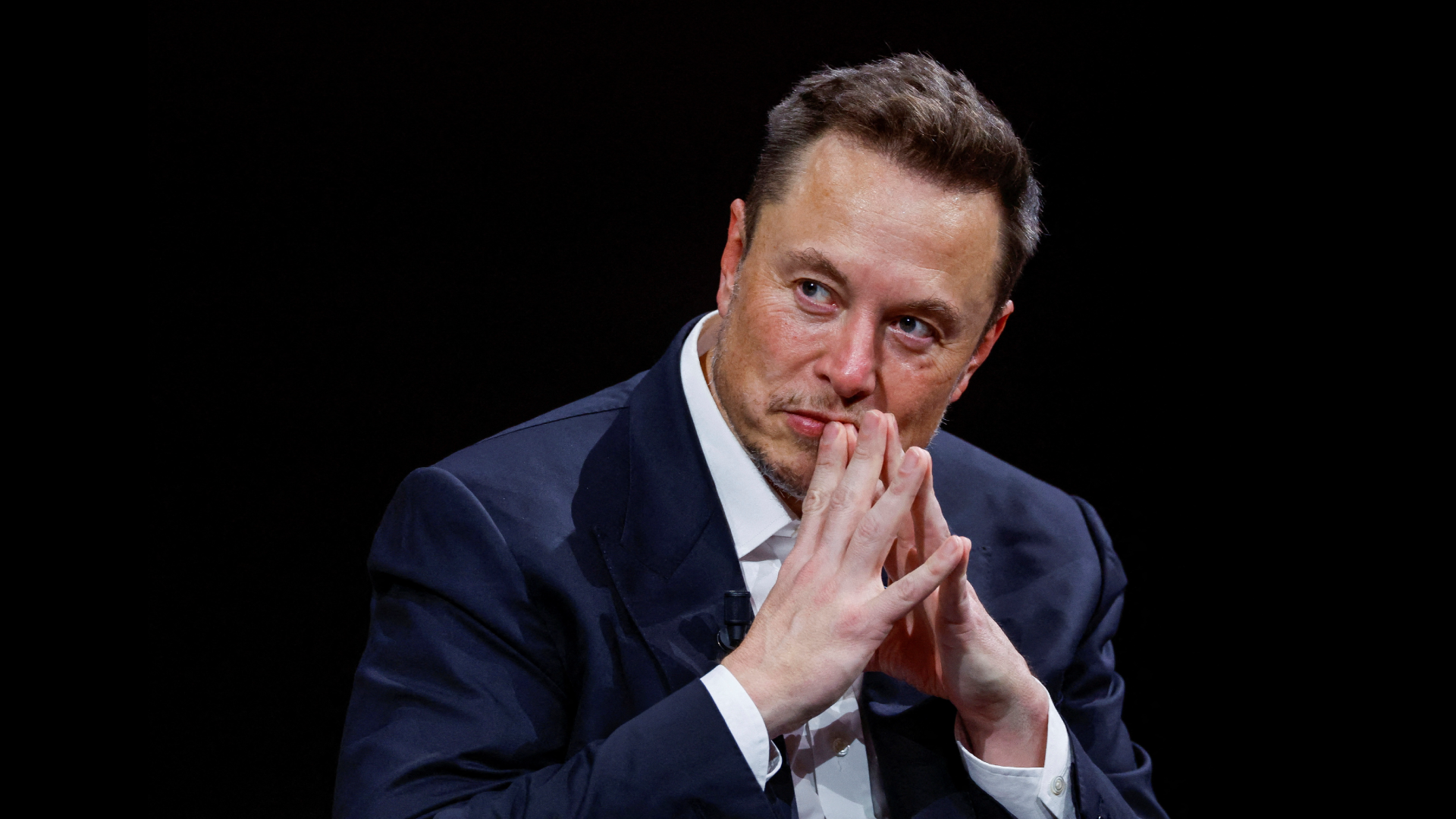 FRONTLINE <br/>Elon Musk’s Twitter Takeover