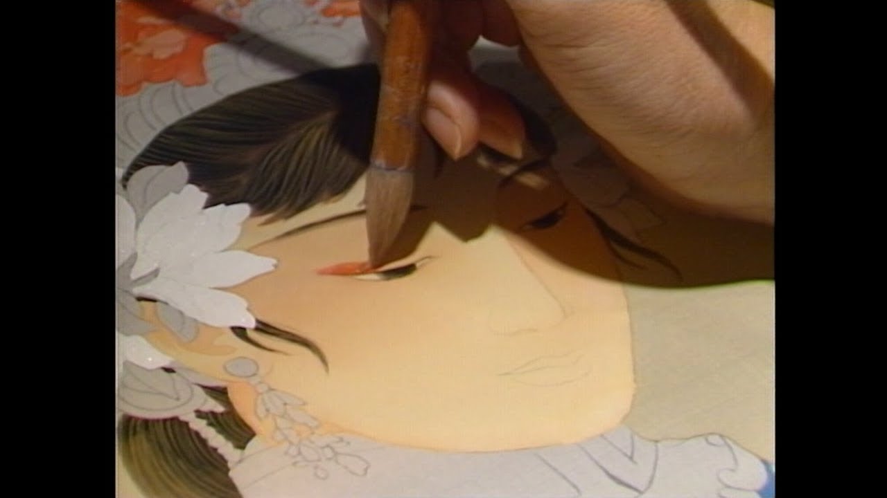 PBS HAWAIʻI CLASSICS <br/>Kimono and Aikido