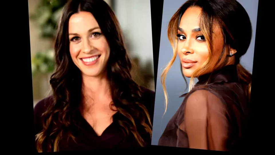 Born to Sing <br/>Finding Your Roots