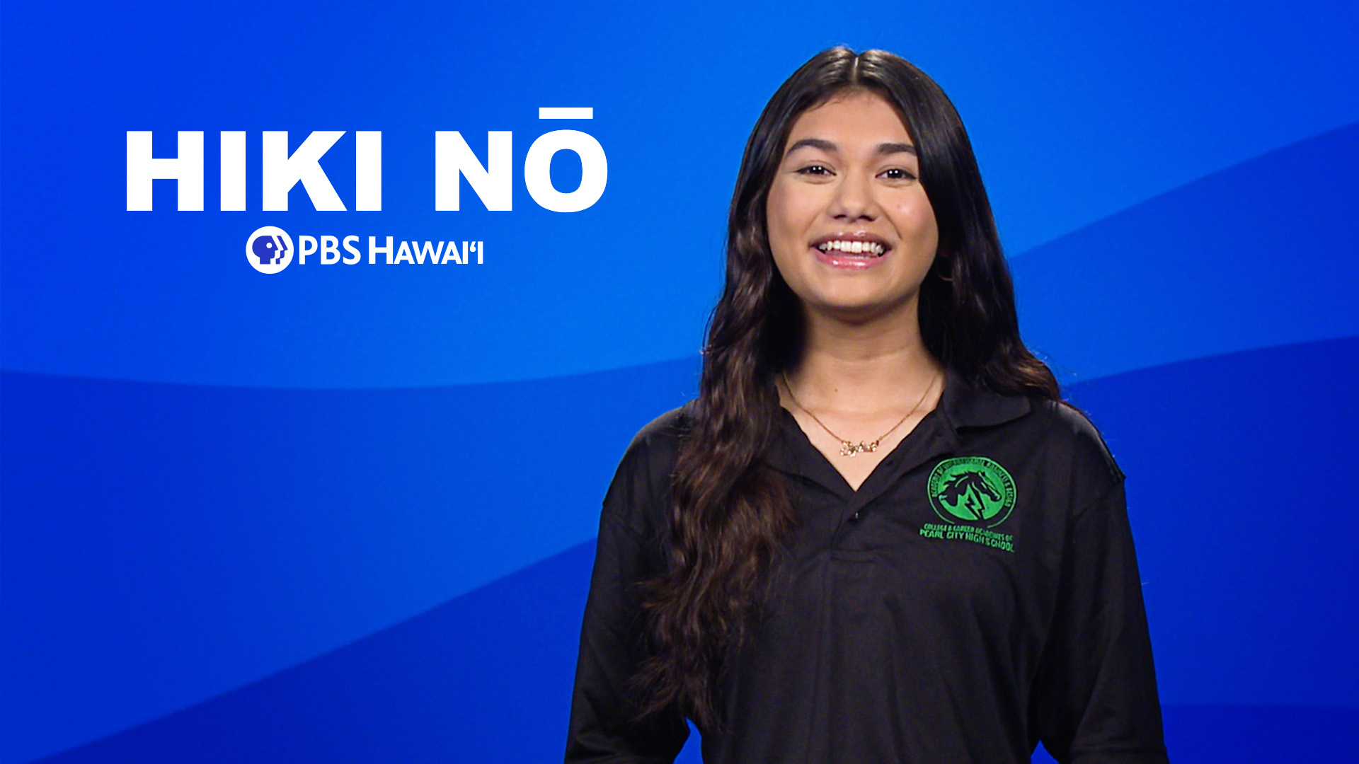 Pricy Produce, Dog Pawsitivity, and Other Stories