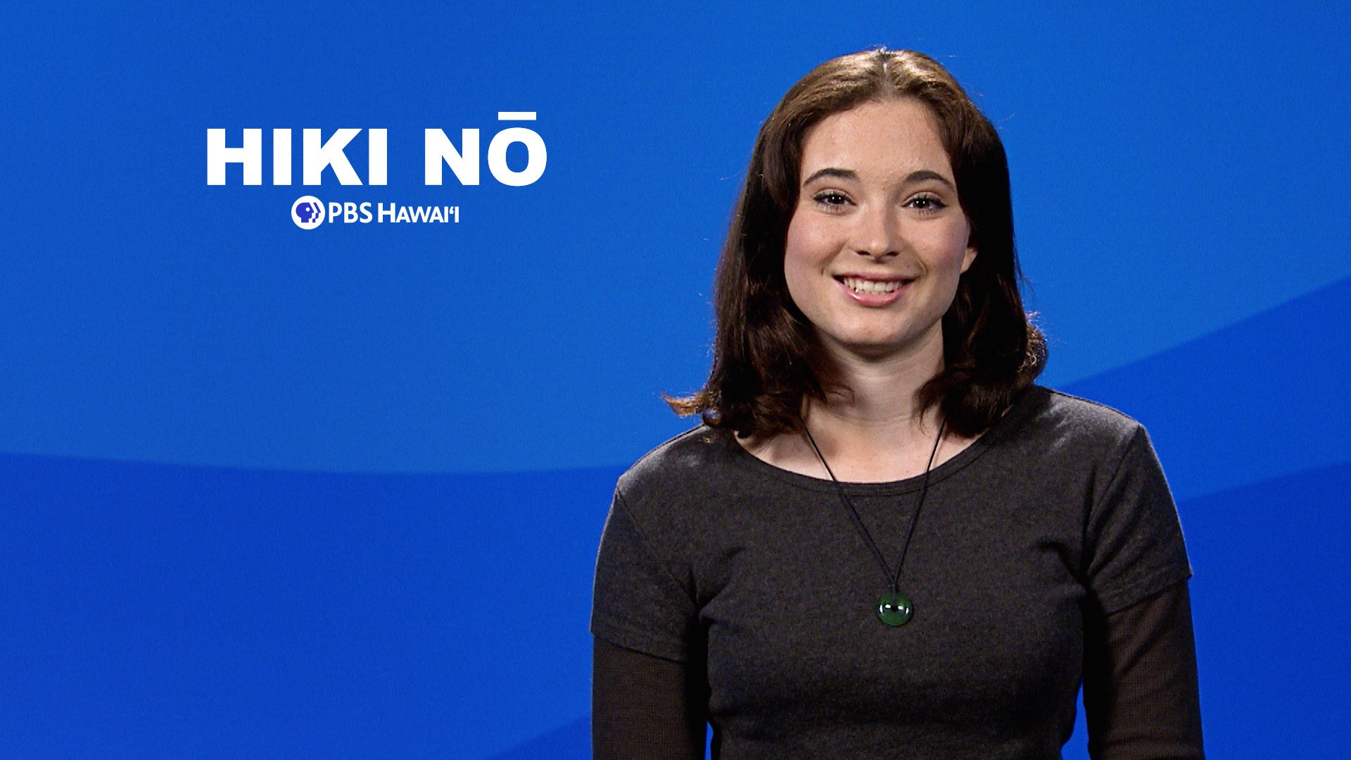 Finding an Ensemble… and a Fresh Start