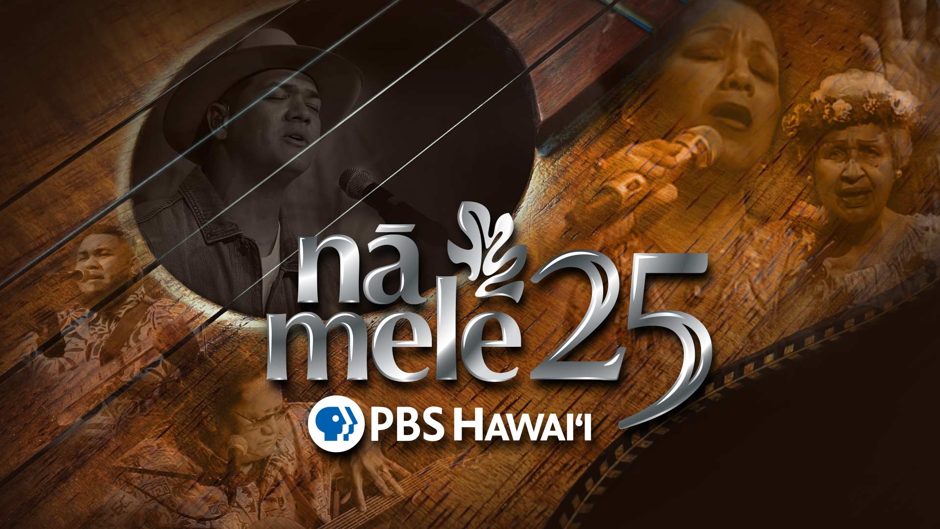 PBS Hawai'i