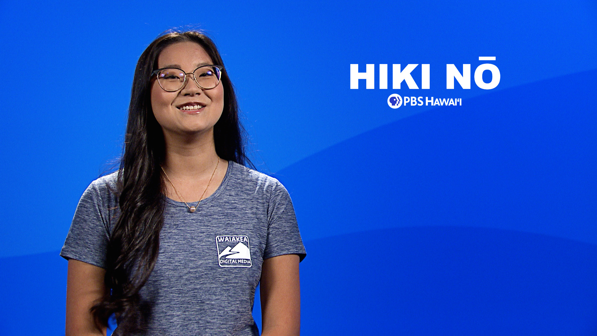 2024 HIKI NŌ on PBS Hawai‘i Winter Compilation Show