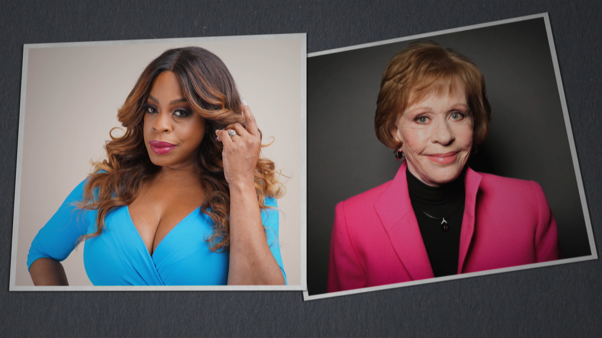 Secret Lives <br/>FINDING YOUR ROOTS