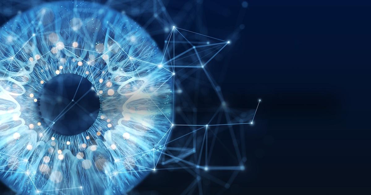 NOVA <br/> A.I. Revolution