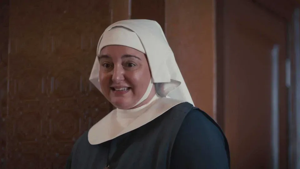 Call the Midwife <br/>Season 13, Part 6 of 8