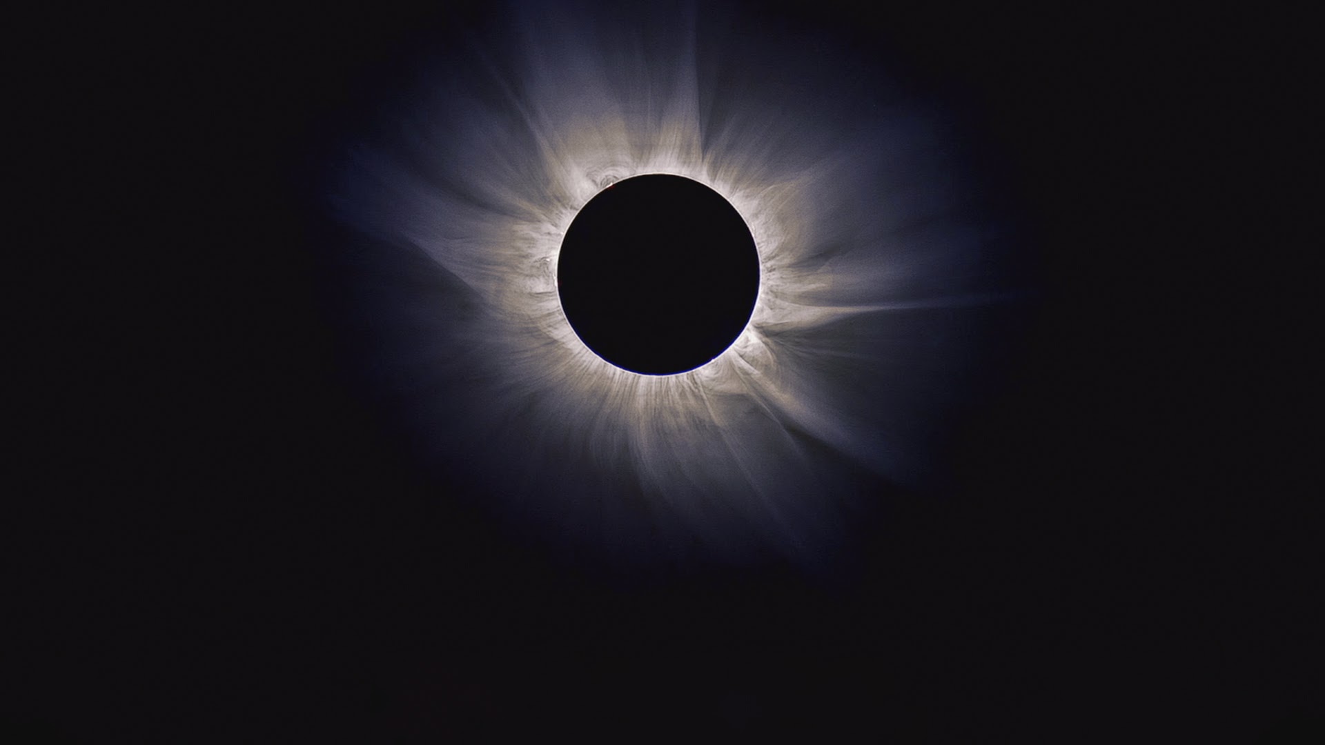 NOVA <br/>Great American Eclipse