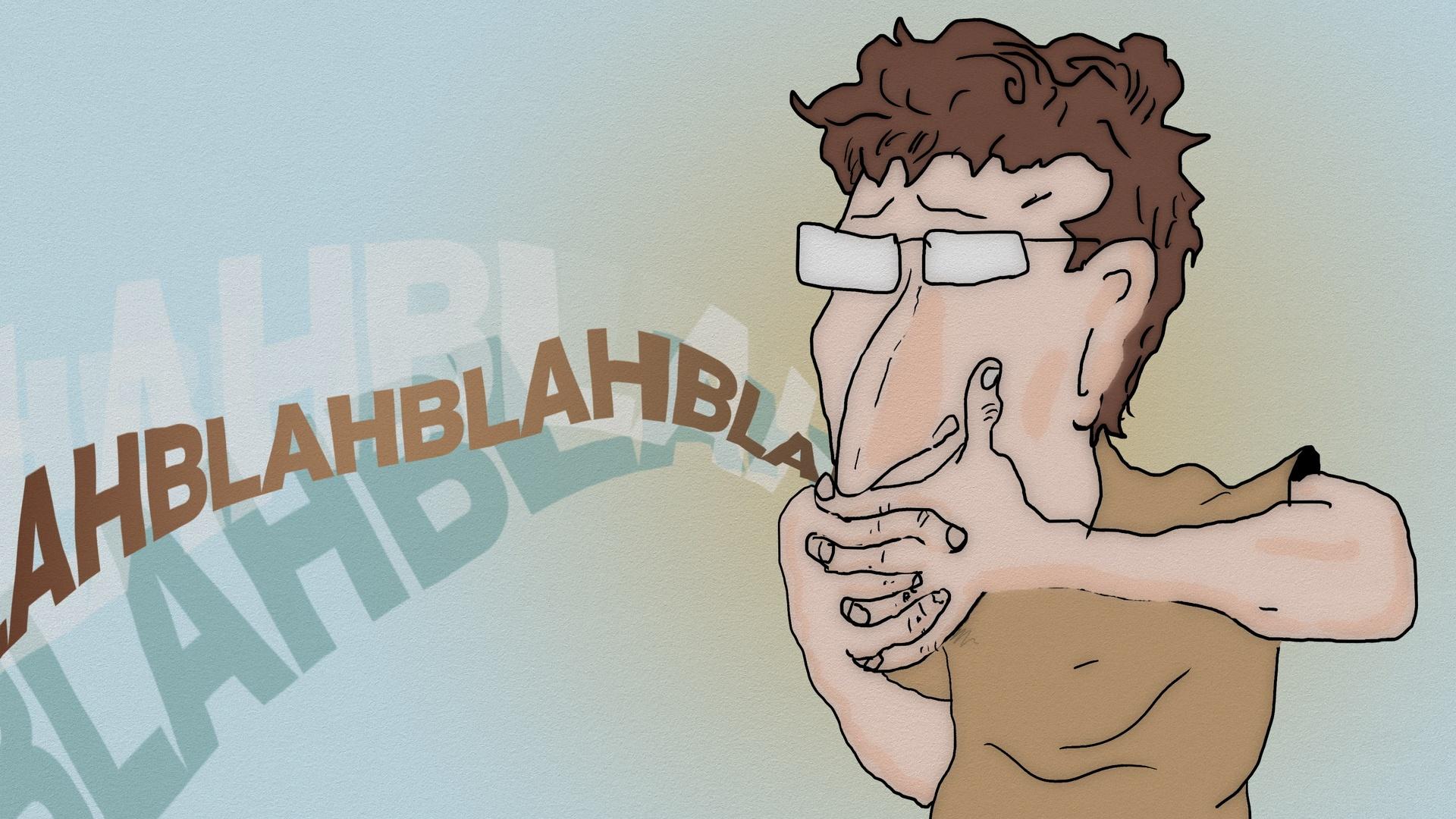 INDEPENDENT LENS <br/>Matter of Mind: My Parkinson’s