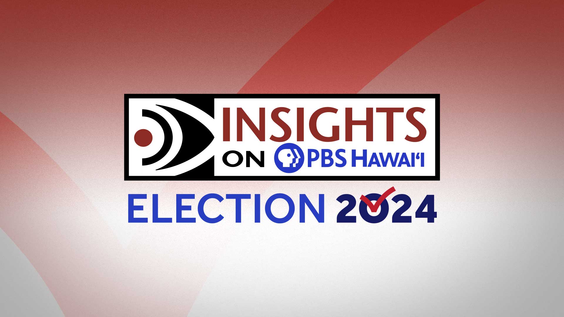 PBS Hawai‘i