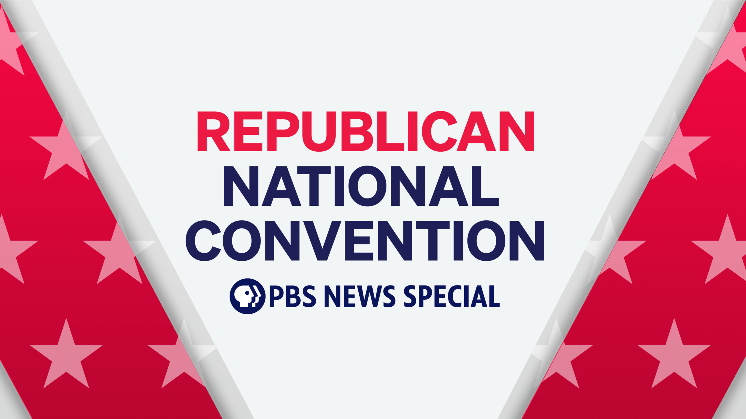 Republican National Convention