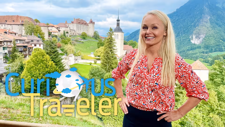 Upper Bavaria, Germany