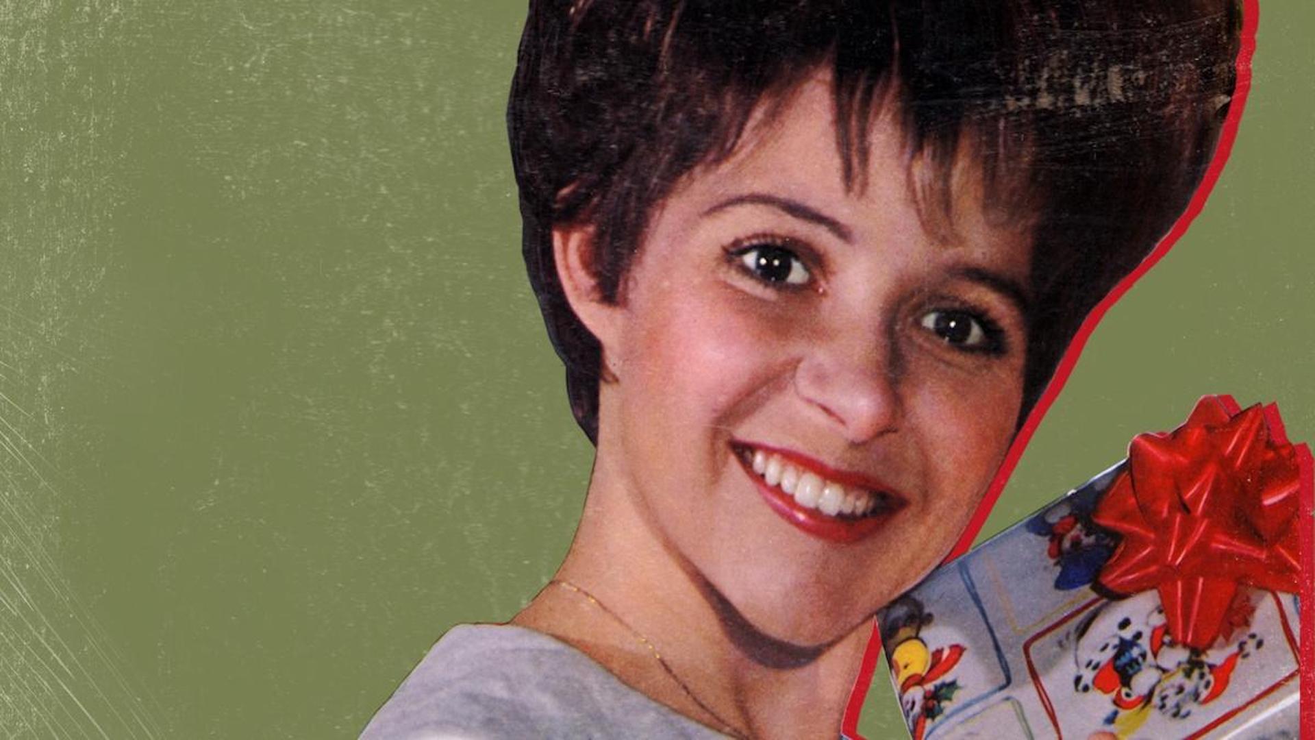 Brenda Lee: Rockin’ Around