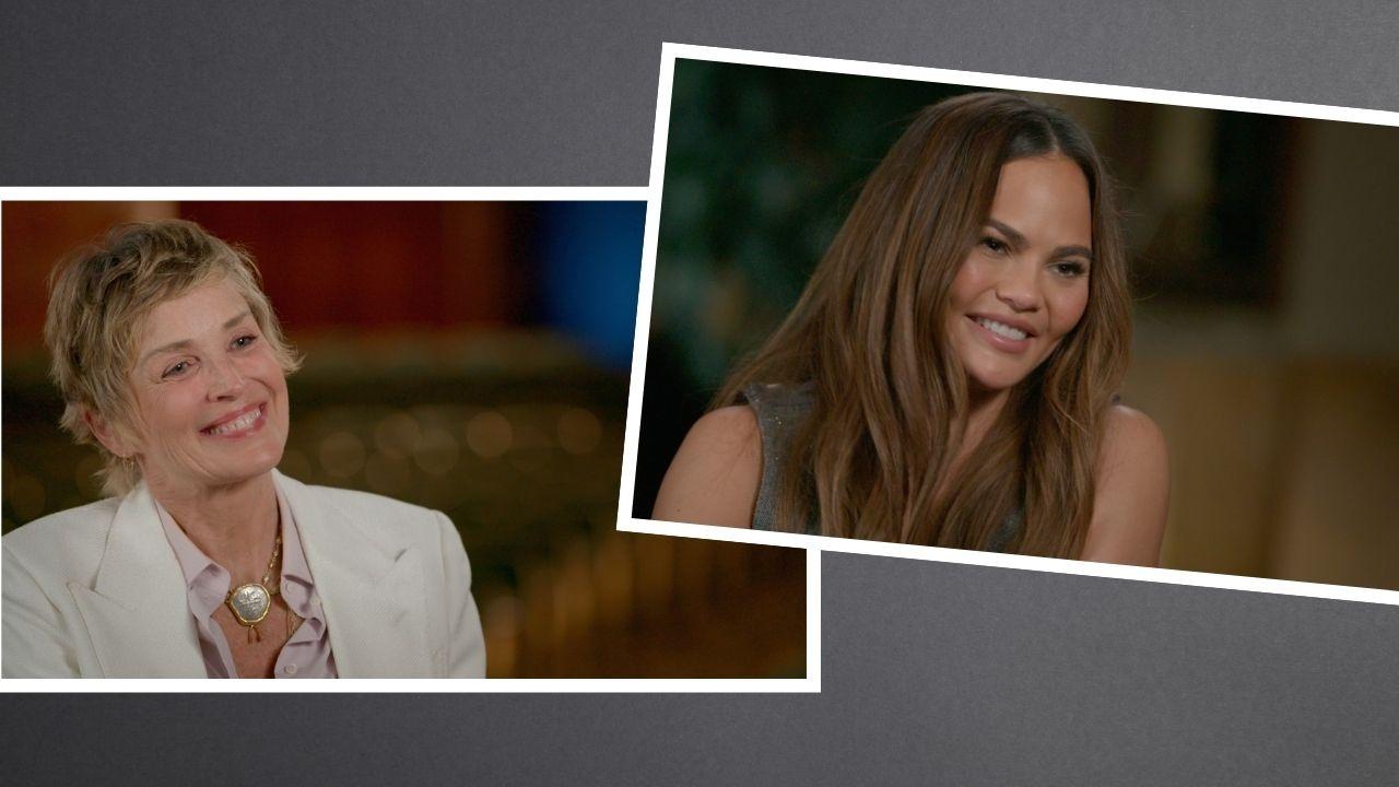 Dreamers One and All <br/>FINDING YOUR ROOTS