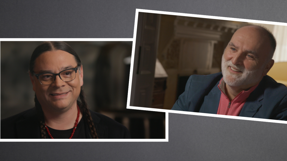 Family Recipes <br/>Finding Your Roots