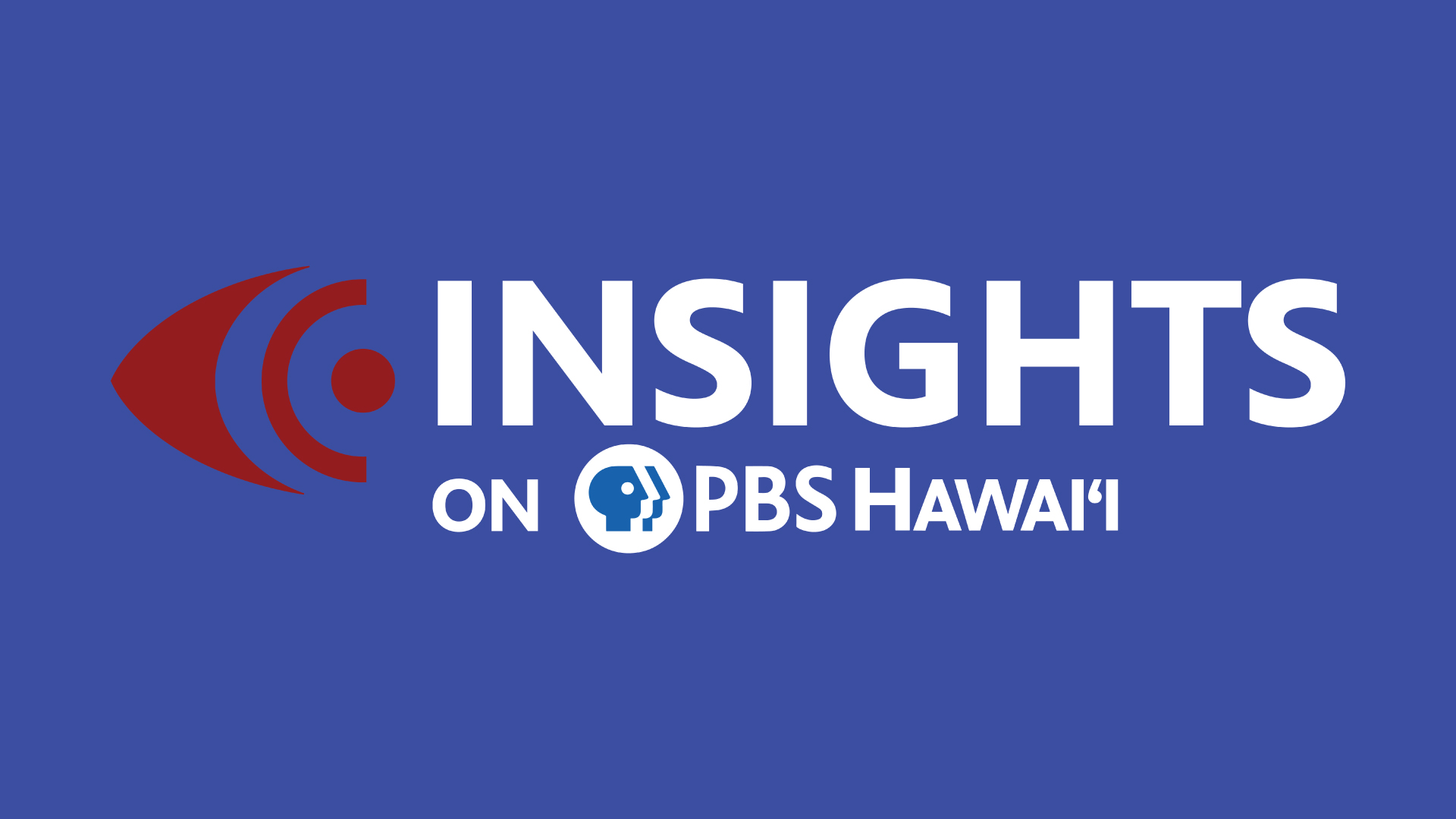 Hawai’i Green Fee Explained <br/>INSIGHTS ON PBS HAWAI‘I