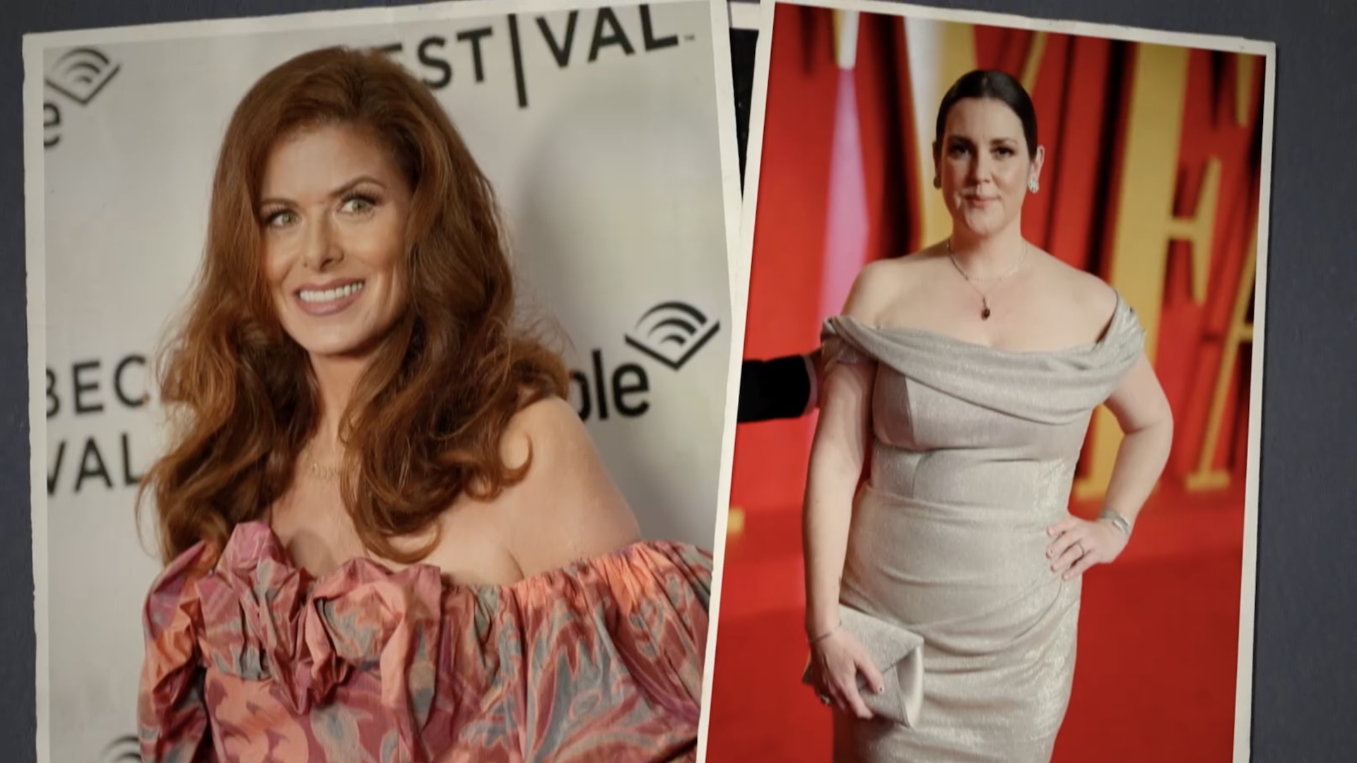 The Butterfly Effect <br/>Finding Your Roots