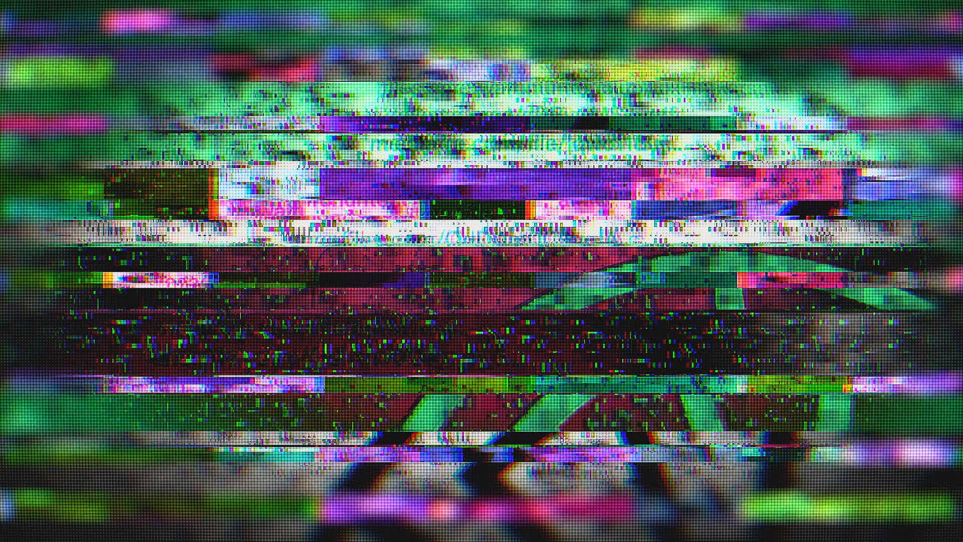 The Rise and Fall of Terrorgram <br/>FRONTLINE